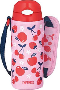 T[X  ^fMXg[{g 400ml sNbh ۗp FHL-402F PK-R