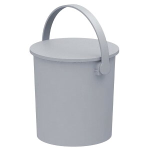 JEJAXe[W(JEJ Astage) oPc tF}[ CgO[ 20L CeAG [ AEghA ω׏d150kg 34×s33.5×33.3cm