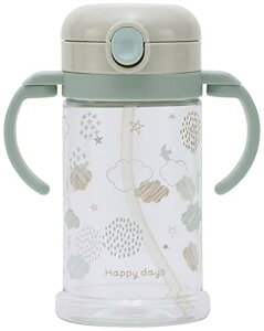 XP[^[(skater) xr[p Xg[}O ܂肽݃nhV_[ 2WAY^Cv 370ml nbs[fCY Ώ۔N1ˍ KSHW2N-A