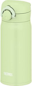 T[X  ^fMP[^C}O 350ml sX^`I JNR-353 PSC