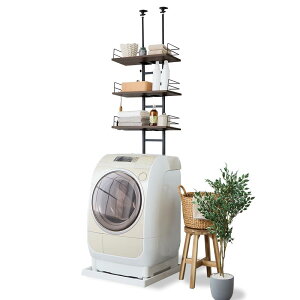 ACXvU h[bN  @bN ˂莮 ˂胉h[ 60cm 8iK  RDLK-2660WN EH[ibg×ubN