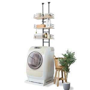 ACXvU h[bN  @bN ˂莮 h[ 60cm 8iK  RDLK-2660OK I[N×ubN