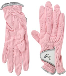 LXR(Kasco)StO[u fB[X v DNA SUEDE LADIES SF-2010LW p