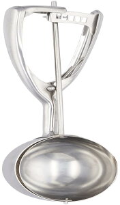 18-8 DXACXN[fBbV[ #6 B^Cv