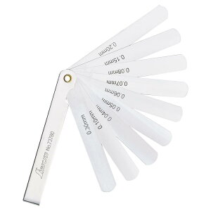 V(Shinwa Sokutei) VbNlXQ[W B 100mm 9g 73780