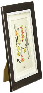 VANJOH tHgt[ NVbN 2LKG KGΉ}bg䎆t PFC-2LKG-DBR