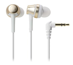 I[fBIeNjJ ATH-CKR50 CGCz L Ji^ SoundReality ubN