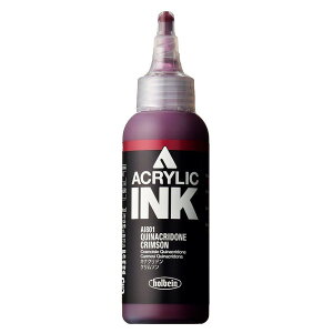 zxC ANbNmCNnAI801 100ml LiNh N\ 15801