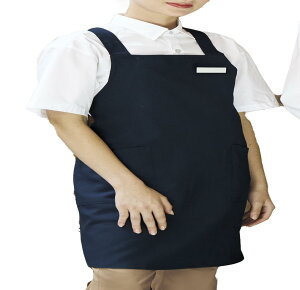 Ax Gv X^ ^XL| Vv  y |Pbgt d/ S6F H JtF Xg T[rX  BSS100 C-5 lCr[ F