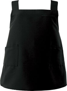 Ax Gv X^ ^XL| Vv  y |Pbgt d/ S6F H JtF Xg T[rX  BSS100 C-10 ubN F