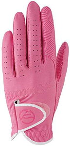 LXR(Kasco) StO[u palette pbg fB[X SF-2014LW sN M