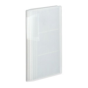 RN t@C J[hz_[ mr[^ X 60 360e  C-N236T