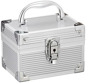 JEJAXe[W ~jA~P[X W17.5×D13×H13cm AL-M