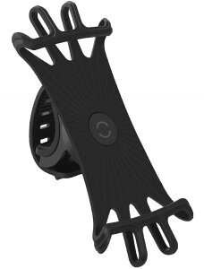 Anoser ]ԃz_[ X}zz_[ ]/oCNpX^h VR ȒPɒE GPSir 360x]\ 4-6C`̌gѓdbɑΉ i PhoneAAndroid@Ή Eh~