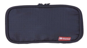 ~TT(Misasa) \[COZbg t@Xi[|[` ubN No.639-2