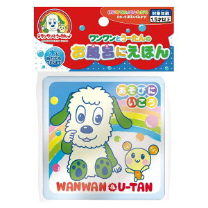 }J Ƃ[ Ƃ[̂Cɂق  C 1.5ˈȏ 166549