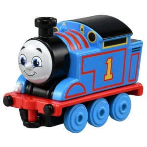 ^Jg~[(TAKARA TOMY) g[}Xg~J TH-01