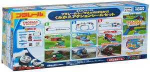 ^Jg~[ w v[ g[}X̂ڂ肨!݂ANV[Zbg x d   3Έȏ ߋSi ST}[NF PLARAIL TAKARA TOMY