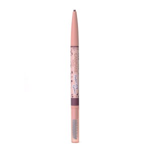 LCN p[tFNgGA[ACuE 05 O[vuE uVt Jo ȉ~c 1 (x 1)