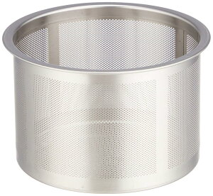 SS (X[p[XeX)   }{ |bg p 70×50mm 49895