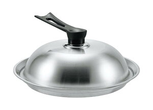 JNZ[ tCpX`[}[  a30.6cm×15.9cm lG FSC-09