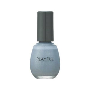 PLAYFUL(vCt) vCt Abvf[glC }jLA pun-07 ACXu[ 10~bg (x 1)