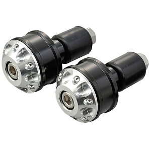 fCgi(Daytona) o[Gh oCN ėp a14-19 wr[EFCg A~rbg t@CJbg Vo[ 71960