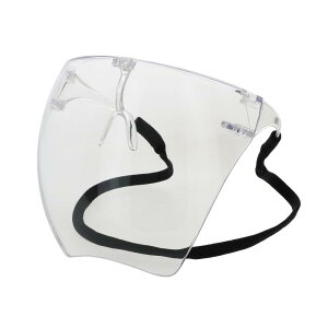 V(Takagi) EARTH MAN a p  tFCXK[h ߂˃^Cv t[TCY