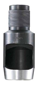 TRUSCO(�g���X�R) �x���g�|���` 36mm TPO-360