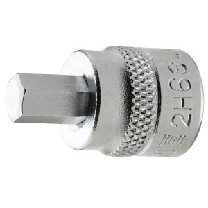 �g�l(TONE) �V���[�g�w�L�T�S���\�P�b�g 2H-06S �����p6.35mm(1/4�h) ��ʕ�6mm