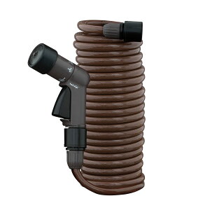 �^�J�M(takagi) �z�[�X �z�[�X ���[�� �X �p �C �� ��G�z�[�X 7.5m �u���E�� ������� R007SBR