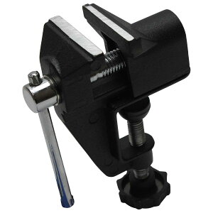 SK11(�G�X�P�[11) �z�r�[�o�C�X ���̊J�� 25mm ���� 40mm ���̐[�� 15mm V-1N