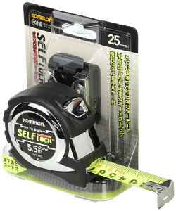 �R������(Komelon) �Z���t���b�NEVO�N���[��25×5.5