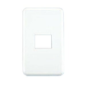���Ń��C�e�b�N �v���[�g1�p WDG5411(WW)
