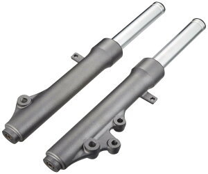 oCNp[cZ^[(Bike Parts Center) tgtH[NEZbg TXyV AhXV125 5019