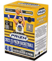 楽天市場】nba カード boxの通販