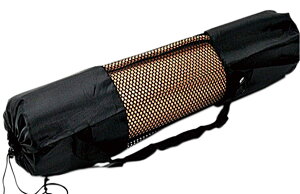TNCf(SAKURAI) PRO-WING(vECO) K}bgobO  PWF-20