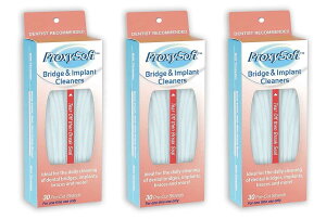 vLV\tg ubWCvgN[i[ 30{ (3)