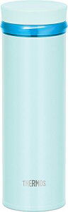 T[X  ^fMP[^C}O 350ml VCj[u[ JNO-352 SHB