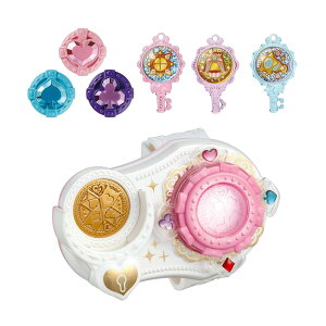 ^Jg~[ Ђ݂×m t@g~[W! t@g~XeB DX