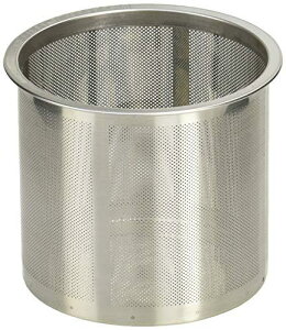 SS (X[p[XeX)   }{ |bg p 68×65mm 12437