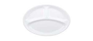 R[ v[g M Oa26cm ɂ y EC^[tXgzCg `M() J310-N CP-8914