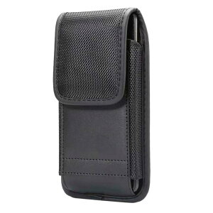 X}z xg c, gѓdbz_[P[X,    gу|[` Ή@ i Phone 13,13 Pro,12,12 pro, 11 pro Max, XR, Xperia xgP[X