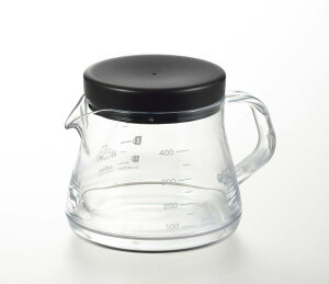 Y Ȃ R[q[T[o[ 400ml ubN Xg 400 HΉ { TW-3730