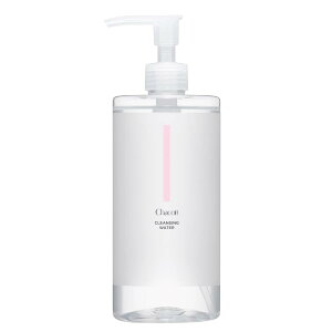 Chacott `Rbg NWOEH[^[ |v W灕ϐ 500ml 001 fB[XYp WF_[XRX (1)