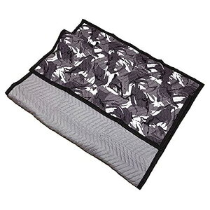 vX^Cc[ {NbV}bg ʕ 120x180 PMM1218