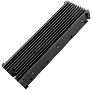 M.2 PS5 SSD NVMe q[gVN Samsung 990 980 Pro 970 EVO Plus SN570 SN750 SN850 Firecuda 530 NVME SATA m2 2280 SSD pq[gVN ubN