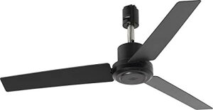 003329 DUCT RAIL FAN DC plus 50 (Black) BRID brid T[L[^[ _Ng[t@ _Ng[p V[Ot@ _Ng[t@ DC[^[ ȈՃRt CeBO[p It 