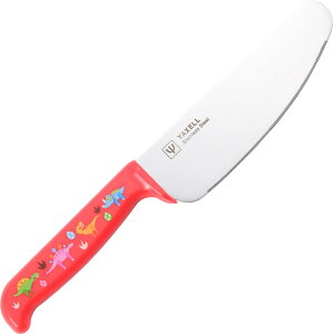 NZ  q { q HΉ 22cm S ؂Ȃ S ǂ bh  S2 33077