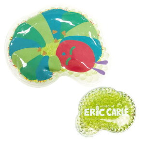 ͂؂ނ Ԃ ۗ ی^^Cv LN^[  ٓ ACXpbN 1_